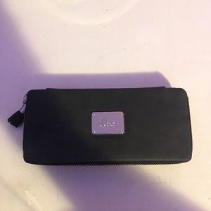 ✅2 for $25✅Dior Holiday Couture Collection